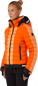 Norma (Clementine 36)