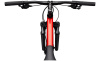 Trail 7 29 (Red LG)