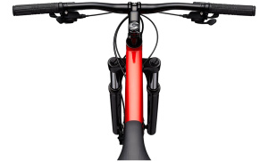 Trail 7 29 (Red LG)