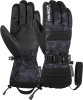 Couloi Dark Camo/Black (9,5)