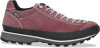 Bio Naturale Suede MTX (Brownrose (EUR: 40))