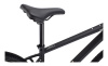 Quick CX 4 700 M (Black MD)