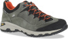 Sella II MTX Suede (Birch (EUR: 39))