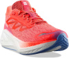 Aero Glide 4 (Neon Flame / White / Persian Jewel (UK: 6.5))