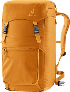 Walker 24 (Maple)