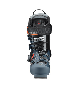 Mach BOA HV 120 GW Dark Avio