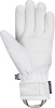 Beatrix  (White/Grey Leopard 7.5)