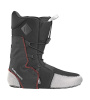 Edge Pro (Grey 26.5)