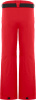 Flexy (English Red 42)