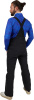 Aaron m.Trager (Black 54)