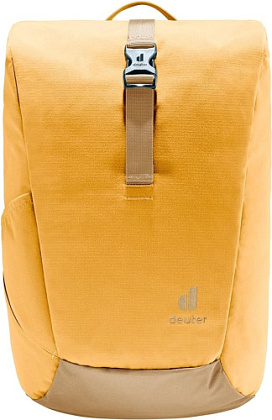 Рюкзак Deuter Stepout 22 2026