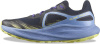 Glide Max TR (Granada Sky/Dark Sapp (UK: 8,5))