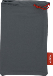 Slope Q-Lite black matt/Q-Lite blue S2 (One size)