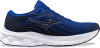 Wave Skyrise (Surf the Web/White/India Ink (UK: 9H))