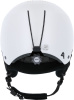Arber white-metallic gloss (51-55)