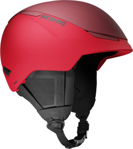 Revent GT Amid Red (M (55-59))