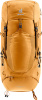 Aircontact Lite 40+10 (Amber-maple)