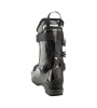 Kaliber 85 W MV Black