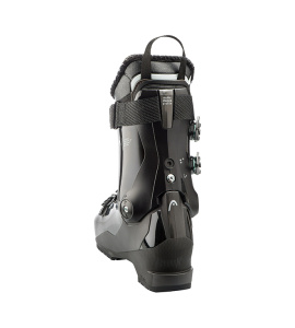 Kaliber 85 W MV Black