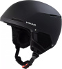Compact Pro black (M/L)