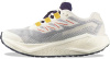 Aero Blaze 3 GRVL GTX W (Vanilla Ice / Astral Aura / Lemon (UK: 9.5))
