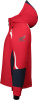 Honda Fall Line Fvs Jacket (Red M)