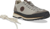 Bio Naturale Canvas (Sand (EUR: 45))