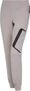 Office (Taupe Pink 40)