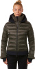 Rubie Splendid (Dark Olive 40)