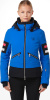 Malou (Shine Blue 38)