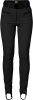 Paris (Black 38)