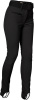 Paris Long (Black 36)