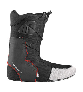 DNA PRO (Blizzard 25.5)