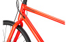Quick Disc 5 700 M (Acid Red XL)