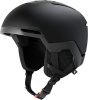 Faero Pro Black (M/L)