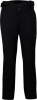 Legacy 4Way Stretch Pants (Black S)