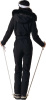 W25-0831-WO (Black M)