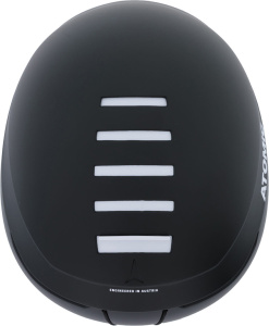 Savor Black (L (59-63))