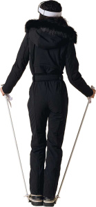 W25-0831-WO (Black M)