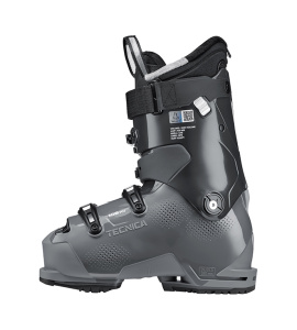 Mach BOA HV 105 W GW Sport Grey