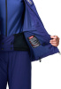 Down Jacket Ray (Marins 42)