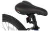 3BIKE 20 (Синий One Size)