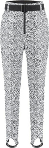 W24-1122-WO (Jaguar Off Black L)