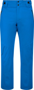 Summit Pants (OC M)