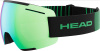 F-LYT Green-Black S2 (L)