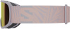 Lumi Evening Haze Cat. 2 (One size)