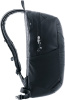 Speed Lite 17 (Black)