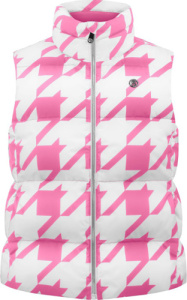 W23-1205-WO/C (Check Lolly Pink M)