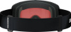 Sentry Pro S Sigma Black Cat. 2 (One size)