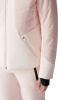 Waterfall (Millenial Pink-Mille 46)